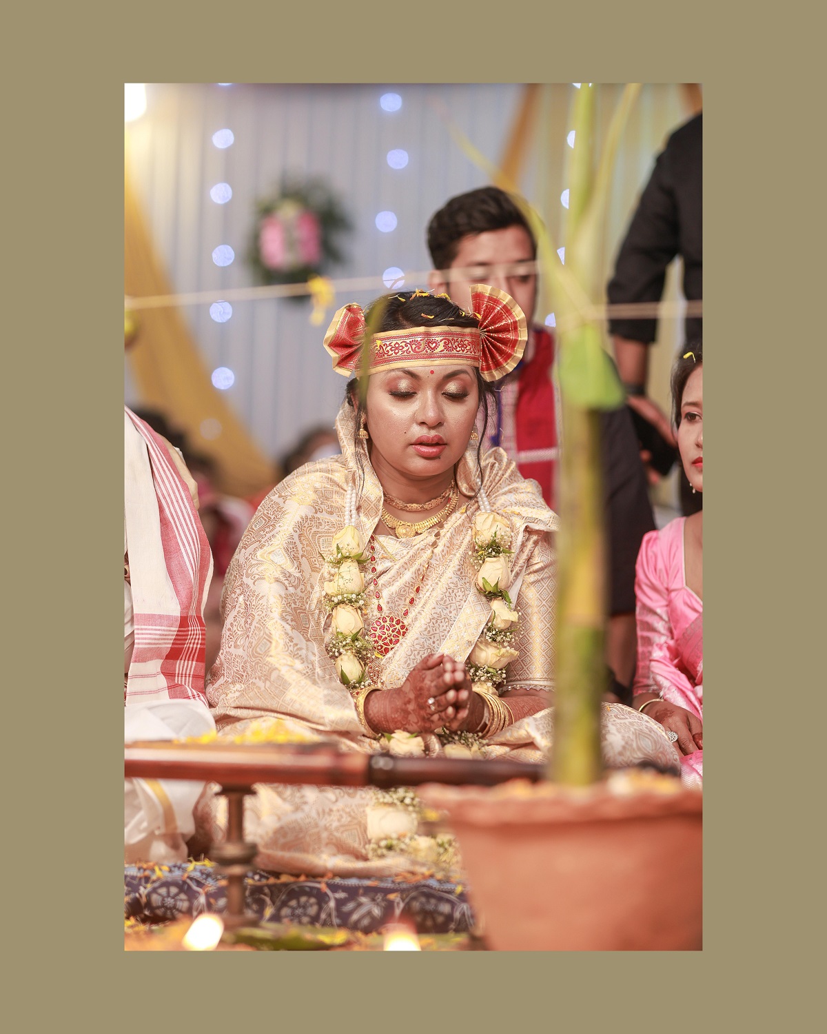 Featured Wedding 2