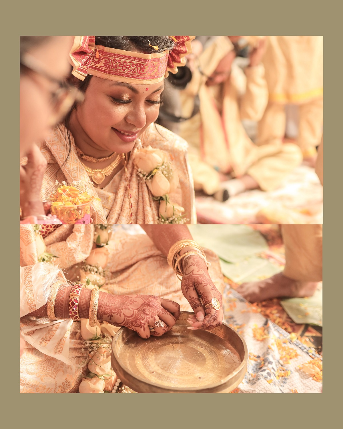 Featured Wedding 3