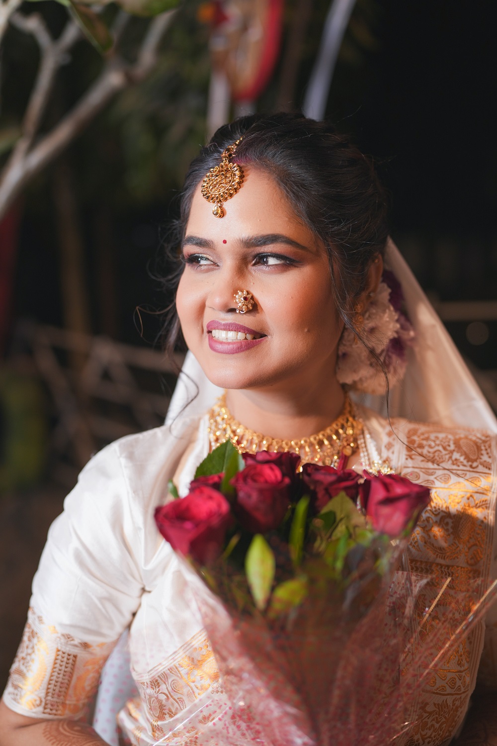Featured Wedding 4