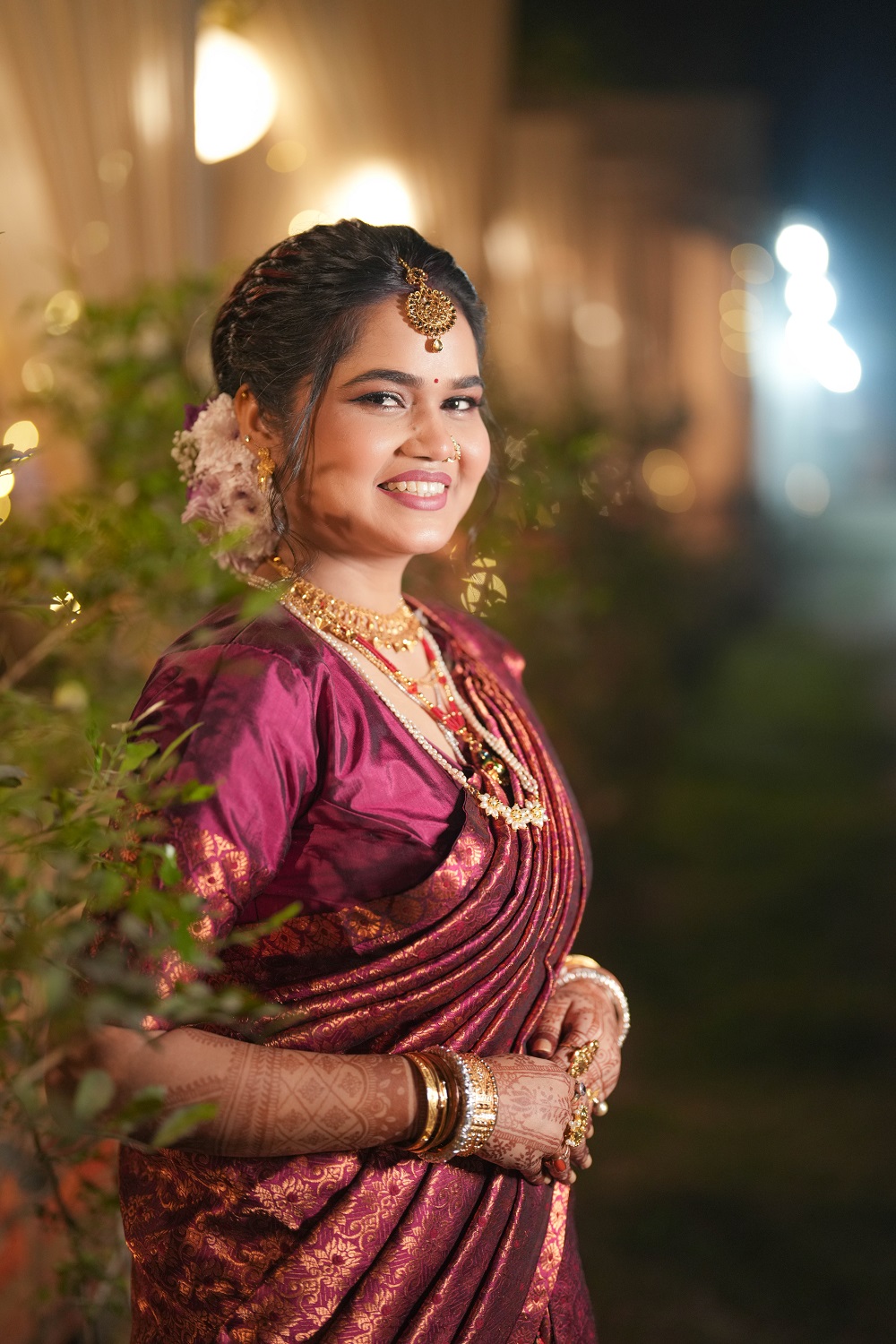 Featured Wedding 5