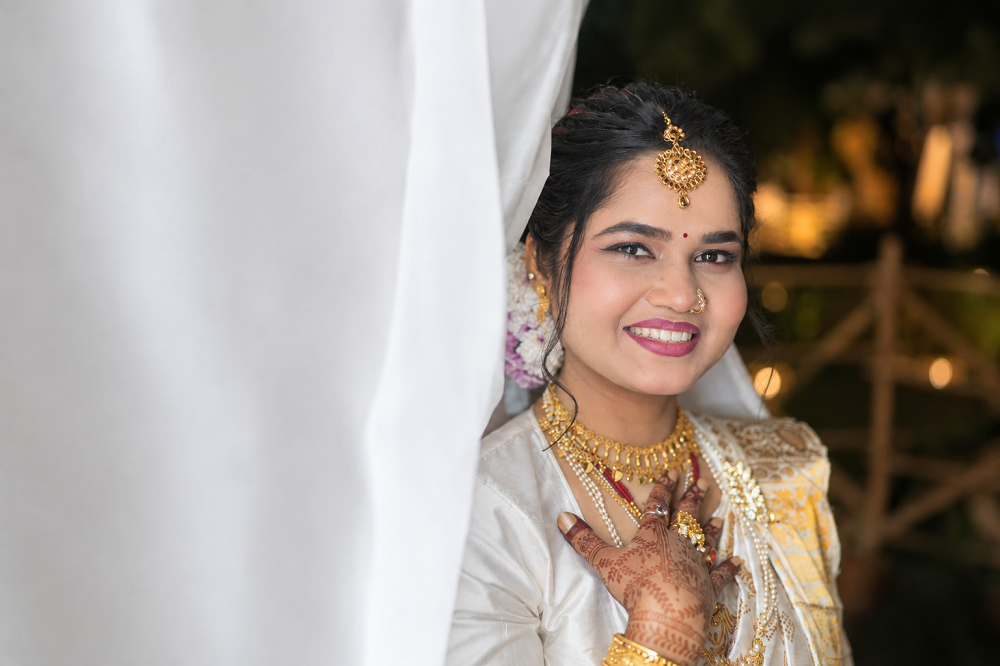 Featured Wedding 6